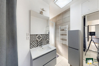 achat maison francourville 28700
