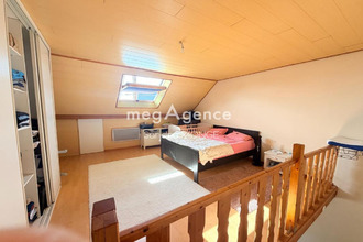 achat maison francourville 28700