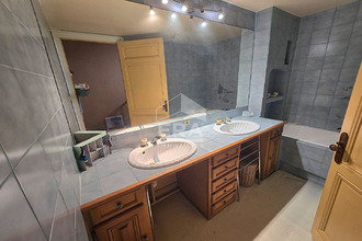 achat maison francs 33570