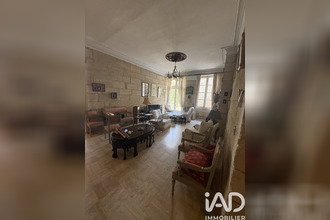 achat maison francs 33570