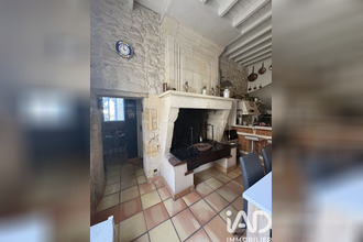 achat maison francs 33570
