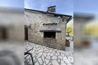 achat maison francs 33570