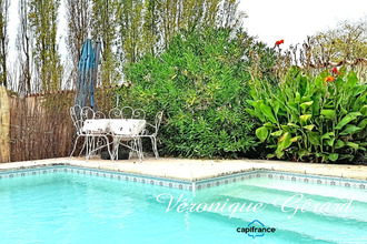 achat maison francs 33570