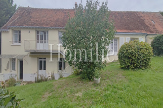 achat maison francueil 37150