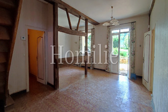 achat maison francueil 37150