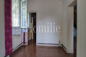 achat maison francueil 37150