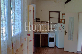 achat maison francueil 37150