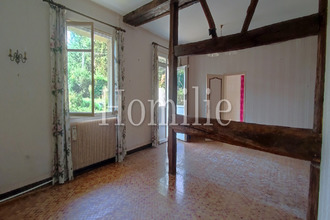 achat maison francueil 37150