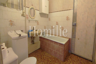 achat maison francueil 37150