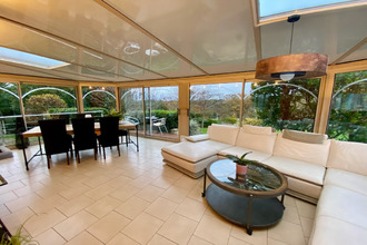 achat maison francueil 37150