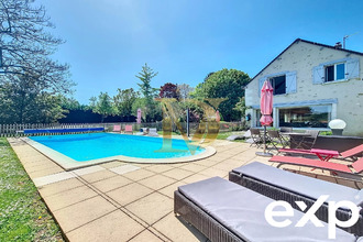 achat maison francueil 37150