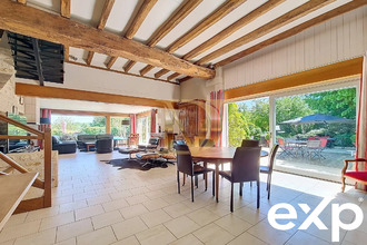 achat maison francueil 37150