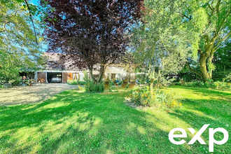 achat maison francueil 37150