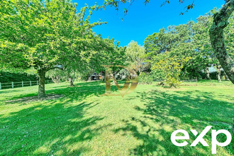 achat maison francueil 37150