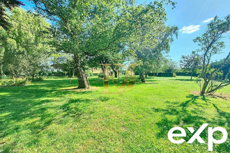 achat maison francueil 37150