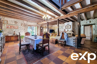 achat maison francueil 37150