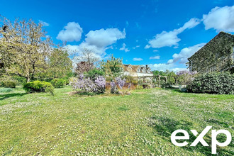 achat maison francueil 37150