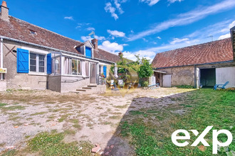 achat maison francueil 37150