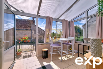 achat maison francueil 37150