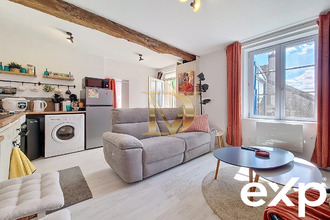 achat maison francueil 37150