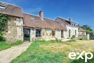 achat maison francueil 37150