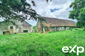 achat maison francueil 37150