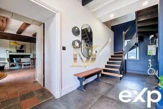 achat maison francueil 37150