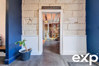 achat maison francueil 37150