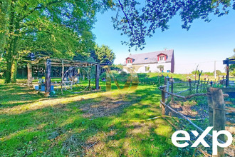 achat maison francueil 37150