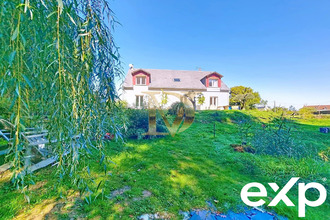 achat maison francueil 37150