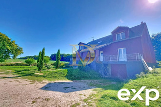 achat maison francueil 37150