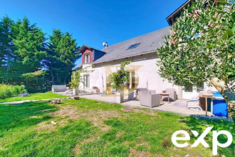 achat maison francueil 37150