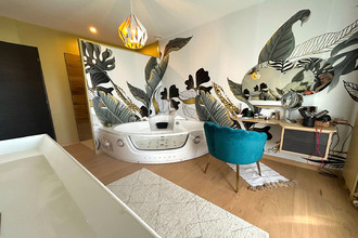 achat maison francueil 37150