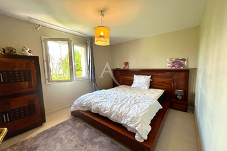 achat maison francueil 37150