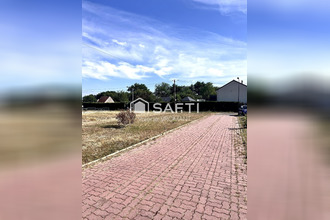 achat maison francueil 37150