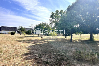 achat maison francueil 37150