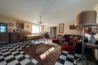 achat maison francueil 37150