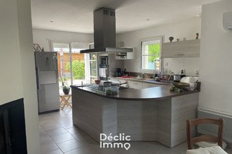 achat maison francueil 37150