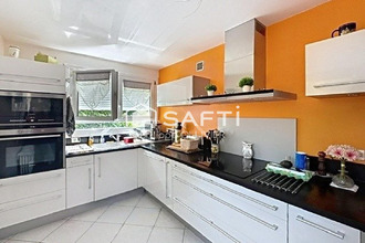 achat maison francueil 37150