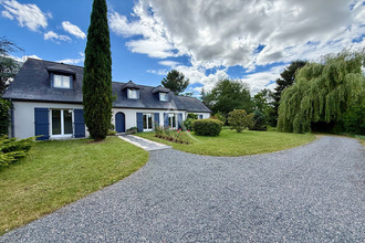 achat maison francueil 37150