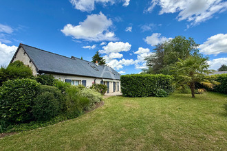 achat maison francueil 37150