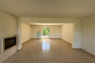 achat maison francueil 37150