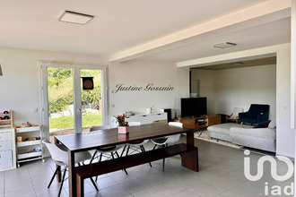 achat maison frangy 74270