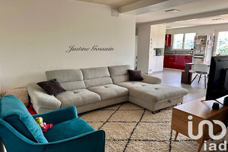 achat maison frangy 74270