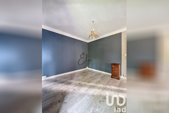 achat maison frangy 74270