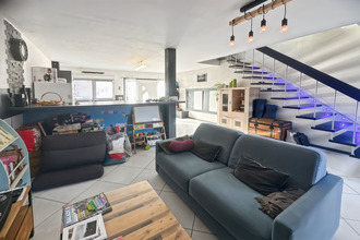 achat maison frangy 74270