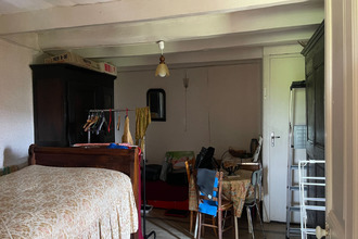 achat maison frangy 74270