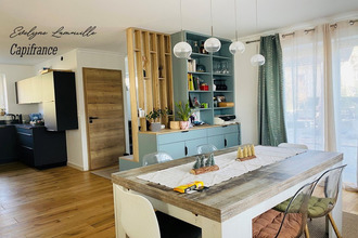 achat maison frangy 74270