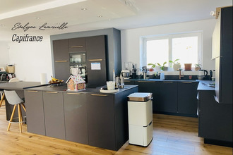 achat maison frangy 74270