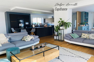 achat maison frangy 74270